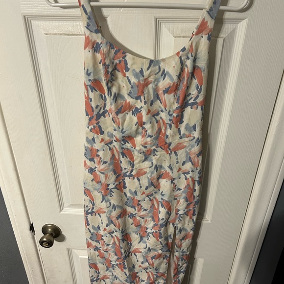 Abercrombie and Fitch Dress - Picture 5 of 6